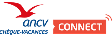 ANCV CONNECT