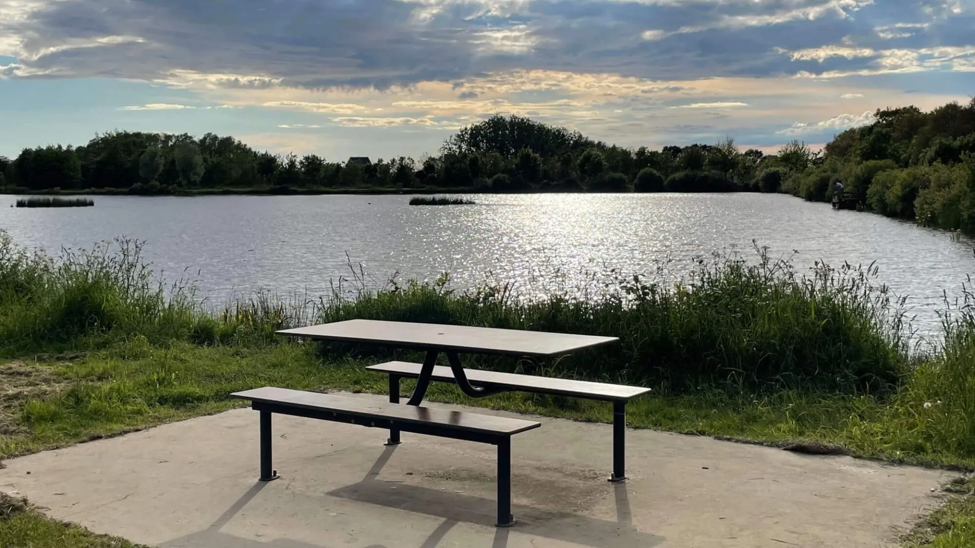 Quoi faire durant votre séjour au Grand Fay?