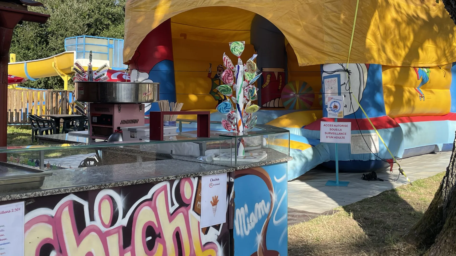 Chichi au camping du grand fay 44 (1) (1)