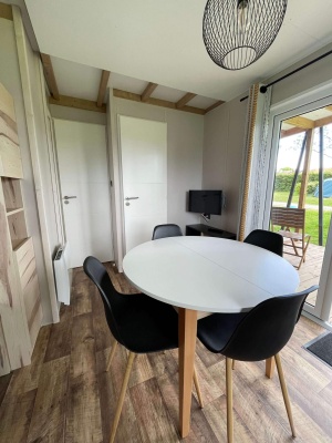 location 4 personnes en Loire atlantique