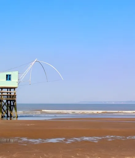 Saint-Brévin-les-Pins