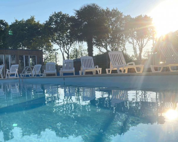 4af52202f77beb11ba59ce2056aa7878