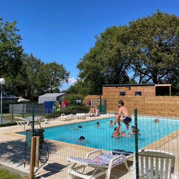 6d26c38626c47f3cf6b5cd292c364371