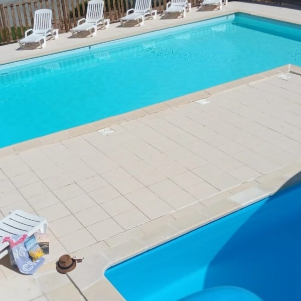 47091cbdb65717ba34905741aa37ae95w3440h1440