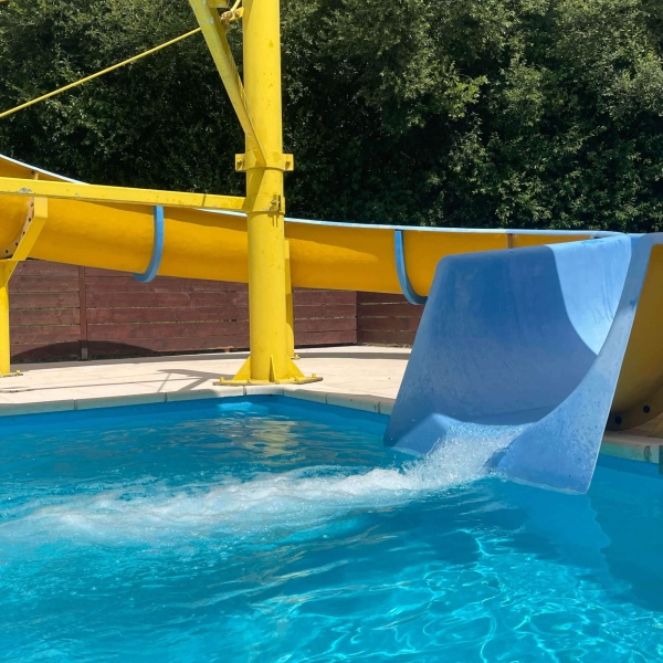 956e7e360987bf7f5ecf84b1d1759e53