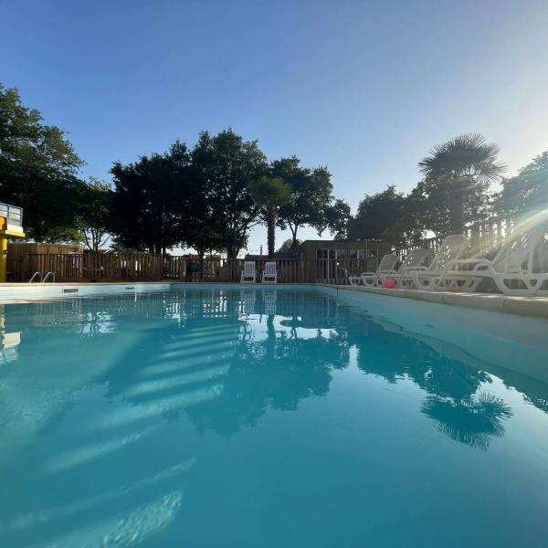 fd435a9ce2341f3724b8c9fbb6eb8572