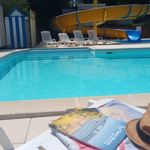 cc576746366282dc77c7d5e7941c2495